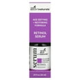 thumbnail image 5 of Artnaturals Retinol Serum, 0.33 fl oz (10 ml), 5 of 5