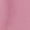 Pink, variant on Womens Sweatshirts Fall 2024,Women Oversized Print Graphic Sweatshirt Crewneck Long Sleeve Pullover Jacket