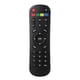 thumbnail image 1 of Remote Control for HTV BOX A1 A2 A3 B7 Tigre TV Box Luna TV Box IPTV5 Plus+, 1 of 5