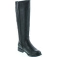 thumbnail image 7 of Patrizia by Spring Step Women's Northener Boot, 7 of 7