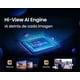 thumbnail image 5 of Smart TV Hisense 65" Mini LED ULED 4K UHD Premium, 5 of 10