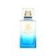 thumbnail image 1 of Perfume Bel Azur de Tory Burch EDP 100 ml Tory Burch Bel Azur, 1 of 2