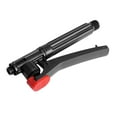 thumbnail image 1 of Sprayer Handle Sprayer Parts Backpack Sprayer Parts Agricultural Sprayers Accessory Part, 1 of 8
