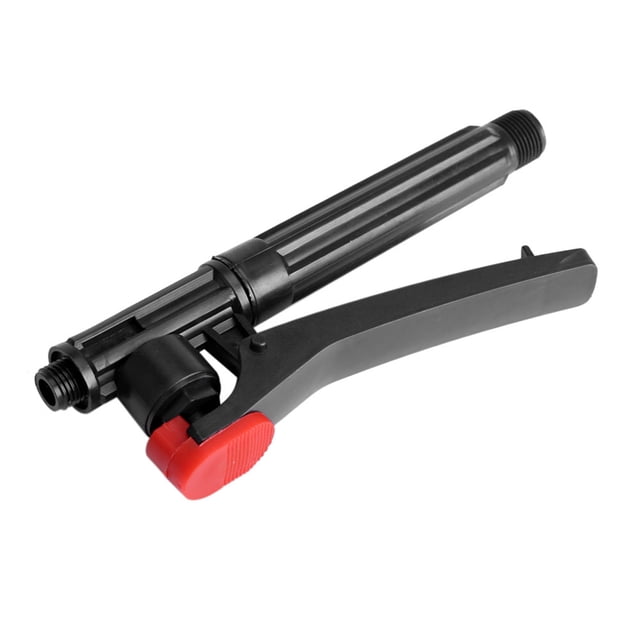 Sprayer Handle Sprayer Parts Backpack Sprayer Parts Agricultural Sprayers Accessory Part