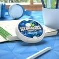 thumbnail image 3 of Ice Breakers Cool Mint Sugar Free Mints, Tin 1.5 oz pack of 4, 3 of 5