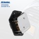 thumbnail image 5 of Resistencia del motor del soplador HVAC ACROPIX compatible con Isuzu Amigo, 5 of 7