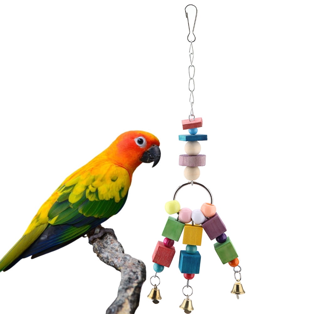 stuffed parrot walmart