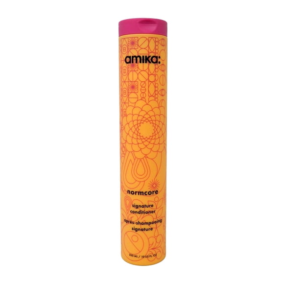 Amika Revitalisant Signature Normcore 10 Onces