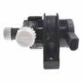 thumbnail image 4 of Auxiliary Cooling Water Pump for Golf-A3 1K0965561J Car Engine System, 4 of 5