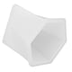 thumbnail image 5 of Molde de silicona para velas, molde de silicona reutilizable para bricolaje, molde para jabón, molde para bricolaje, estándares líderes en la industria, 5 of 9