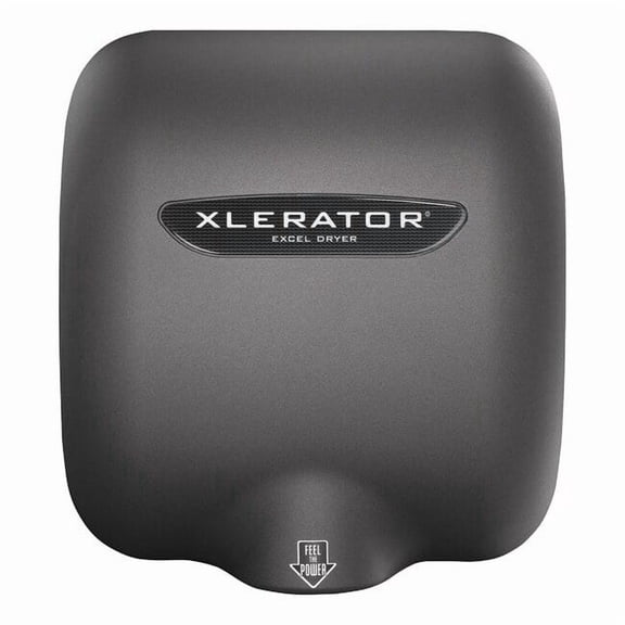 Excel Dryer XL-GR-1.1N-H-110-120V