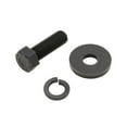 thumbnail image 5 of Mr. Gasket 7847 Engine Harmonic Balancer Bolt Fits select: 1975-1996 FORD F150, 1966-1973 FORD MUSTANG, 5 of 5