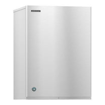 Hoshizaki KM-1340MRJZ3 , Crescent Cuber Ice Maker, Remote-cooled