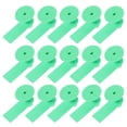 thumbnail image 2 of Miangastore 100 Sets Blank Livestock Ear Tags Livestock Identification Animal Ear Tags, 2 of 9