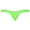 F, variant on Mens Underwear Sexy Fashion Full Coverage Underwear Lingerie for Men Women Multicolor