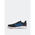thumbnail image 3 of Adi-das Supernova + Running Shoes. Brand New. Mens Size: 8.5 - 11.5., 3 of 6