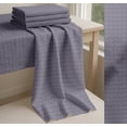 thumbnail image 6 of Soimoi Cotton Voile Fabric Men & Hockey Stick Shirting Print Sewing Fabric Yard 56 Inch Wide, 6 of 7