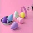 thumbnail image 7 of Mini Blending Sponge, 7 of 7
