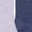 Grey/Blue, variant on MUK LUKS Women's 8 Pair Pack Whisper Soft Crew Socks