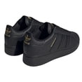 thumbnail image 5 of Tenis Adidas Superstar XLG ID4656, 5 of 5