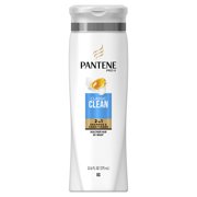 Pantene Pro-V Classic Clean 2In1 Shampoo & Conditioner, 12.6 fl oz