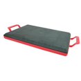 thumbnail image 1 of 13-.50in. X 19in. Kneeler Board, 1 of 1