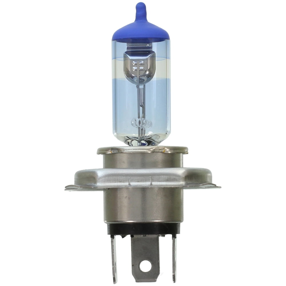 Headlight Bulb