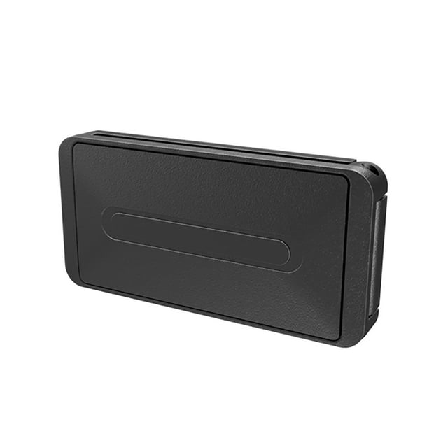 Extensor y ajustador de cinturón de seguridad para coche, accesorio para controlar la tensión y el ajuste personalizado.