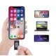 thumbnail image 1 of Usb 3.0 Flash Drive For Iphone Photo Memory Stick Expansion, 1 of 1