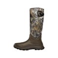 thumbnail image 3 of LaCrosse Footwear AeroHead Sport 16in 7.0MM Hunting Boot - Men's, Optifade Eleva, 3 of 3