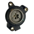 thumbnail image 3 of Caliper Motor,Motor 1621620888c 40c07812 Brake Caliper Motor 40c07812 Tesla Model Buzhi Siuke Huiop Qisuo, 3 of 6