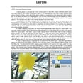thumbnail image 3 of Learn Photoshop Elements 2023 DVD-ROM Training Video Tutorial Course: a Software Reference How-To Guide for Windows by TeachUcomp, Inc., 3 of 5