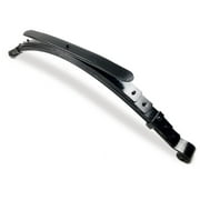 Tuff Country 19370 Leaf Spring Fits select: 1973-1986 CHEVROLET K10, 1987 CHEVROLET V10