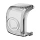 thumbnail image 1 of Protector de cardán para dron DJI. Cubierta para lente de cardán. Protector de cámara. Accesorios para drones DJI., 1 of 8