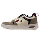 thumbnail image 2 of Tenis para Hombre American Fire 7161 beige 26, 2 of 6