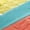 Light Citron/Aurora Green/Atomic Pink, variant on JORDAN MENS Jordan Tatum 2 "Lemonade" FJ6457 700 FJ6457 700 from Stadium Goods
