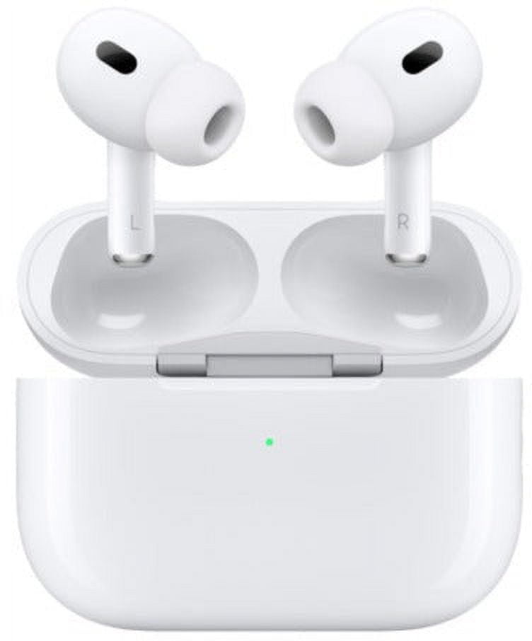 Openbox - Airpods Pro In-Ear Noise Cancelling Truly Wireless