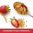 thumbnail image 2 of Kellogg's Special K Red Berries Cold Breakfast Cereal, 11 Vitamins and Minerals, 11.2 oz, 2 of 13