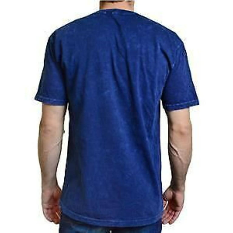 Ed Hardy Mens T-Shirt Size XL Crew Neck Jacket, Dress Shirts, Designer