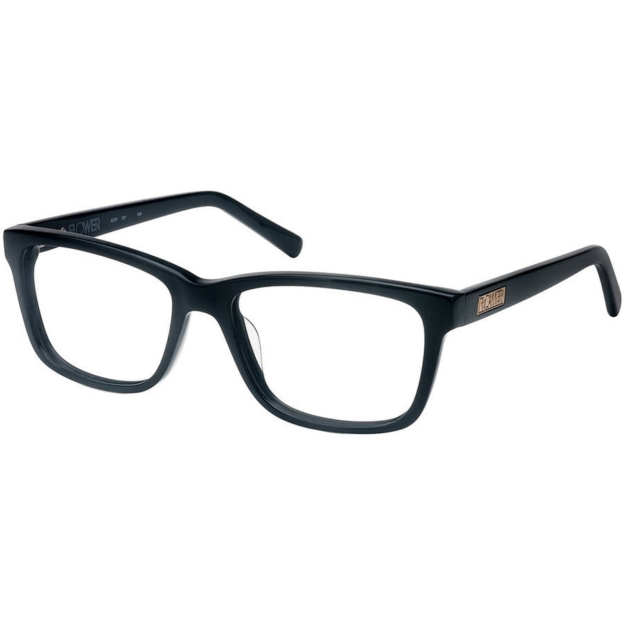 sunglasses over prescription glasses walmart