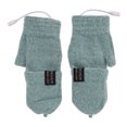 thumbnail image 1 of Guantes De Calefacción Eléctrica, 2 Guantes De Calefacción USB Electrónicos Para Interiores ANGGREK Otros, 1 of 8