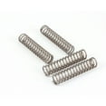 thumbnail image 2 of Antunes Compression Spring 060P153 - Genuine OEM Replacement Part, 2 of 4