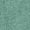 Sage Green, variant on Arach&Cloz Women's Sweater Vests Square Neck Spring Summer Basic Slim Fitted Tank Tops 2026