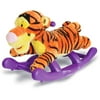 Kiddieland - Tigger Rocker