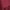 Wine Red, variant on Women’s Relaxed Fit Long Sleeve Ruffle Detail Shirt Dress Effortless Everyday Tunic Style