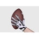 thumbnail image 5 of Guantes Antideslizantes Para Fútbol Americano, 5 of 8