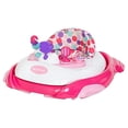 thumbnail image 4 of Smart Steps Orby Activity Walker, Pink, 4 of 5