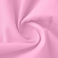 thumbnail image 4 of Linen Dress for Women 2026 Summer - Short Sleeve Button Up Flowy A-Line Pleated Front Lapel Collared Casual Maxi Dress, 4 of 5