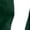 3d Cargo Pants for Men Camo Dark Green, variant on Mens Work Pants Relaxed Fit Tactical Pants for Men Lightweight Corduroy Cargo Pants Casual Workout Hiking Athletic Pant with Multi Pockets