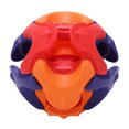 thumbnail image 1 of Jouet de Construction, Tirelire pour Plus de Plaisir Jeu de Casse-Tête Cadeaux pour Festivals, 1 of 8